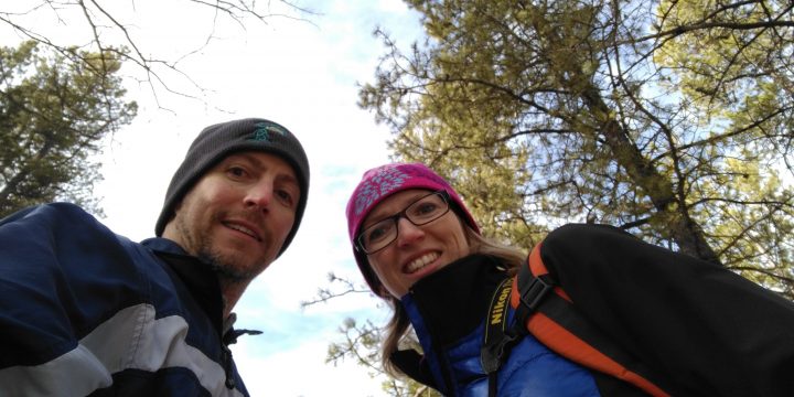 Podcast test episode